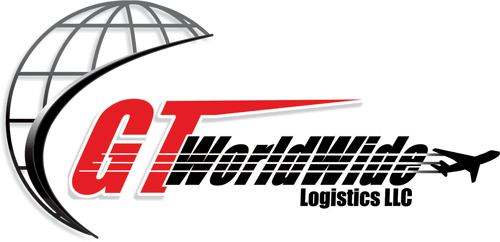 GT Worldwide Logistics LLC